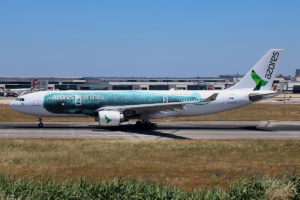 Azores_Airlines_Airbus_A330-223_CS-TRY