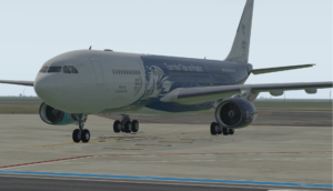 A332 CS-TQW 32