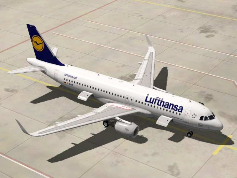 Airbus a320 neo. A320neo Lufthansa. А320 Нео. Аэробус а320 Нео. Аэробус а320 Нео Люфтганза.